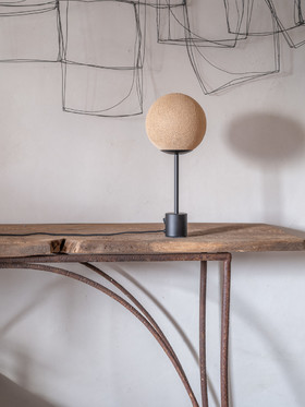 Cousin paul J403601.jpg