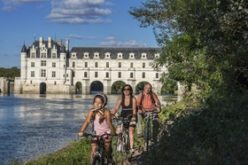 Chenonceau_DD-10.jpg