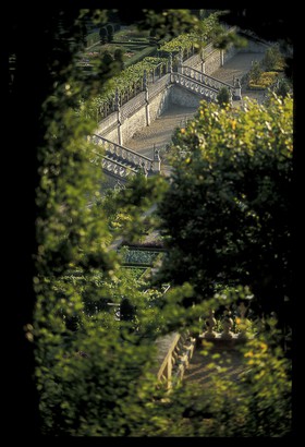 essai imprim 3-1.jpg