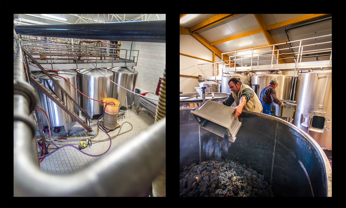 montage dyptique_75_02_web.jpg