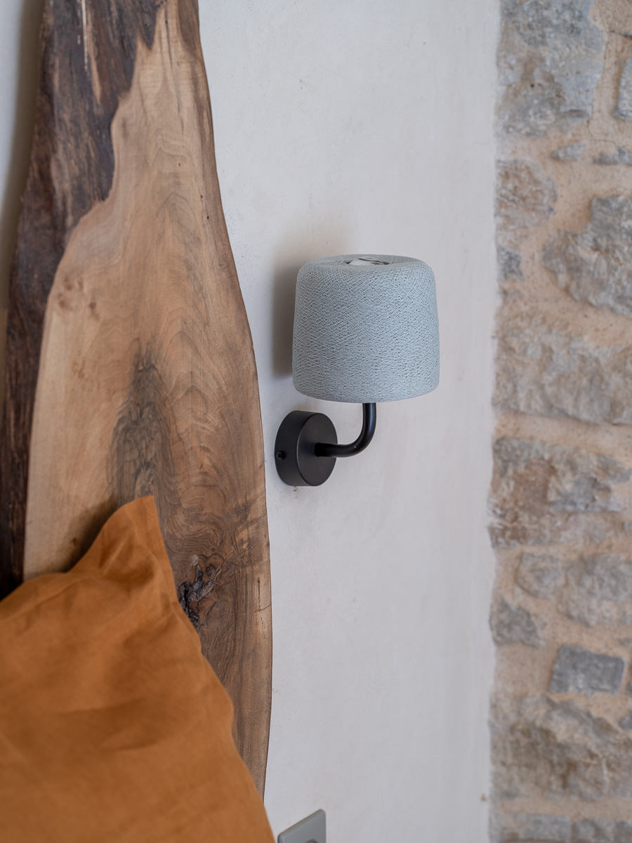 Cousin Paul J5 ambiance03996.jpg