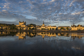 saumur.jpg