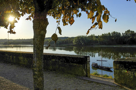 loire-4.jpg