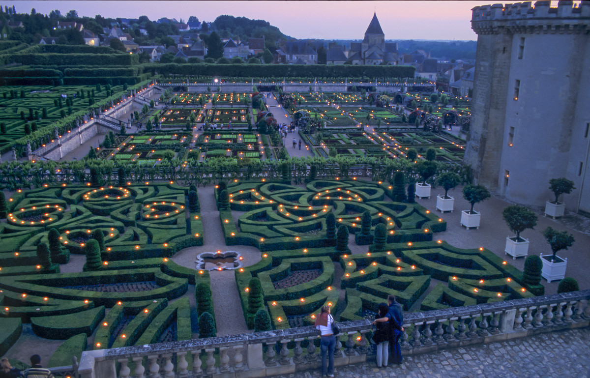 Villandry 18.jpg