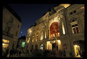 Tours DD 09-gigapixel-standard-scale-1_50x.jpg