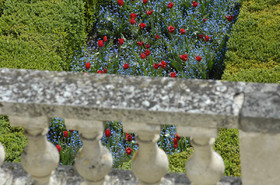 Château de Villandry