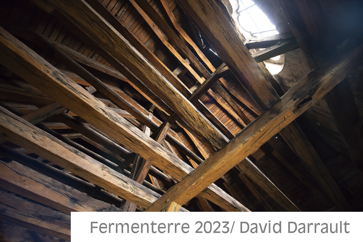 Cathédrale Notre Dame de Paris