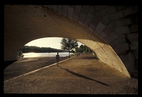 Tours DD 01-gigapixel-standard-scale-1_50x.jpg