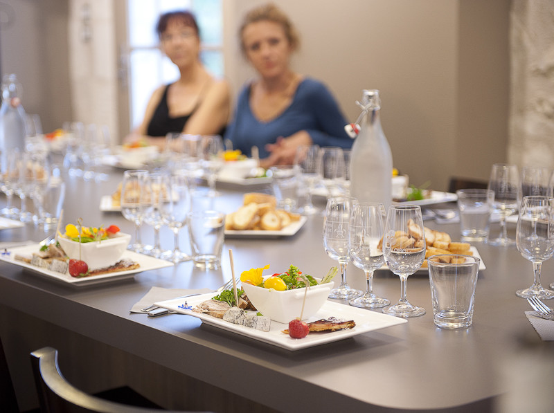 Personnages_David_Darrault (32).jpg