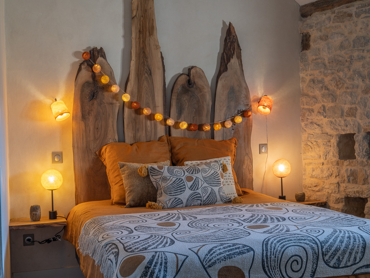 Cousin Paul J5 ambiance03974.jpg