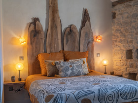 Cousin Paul J5 ambiance03982.jpg