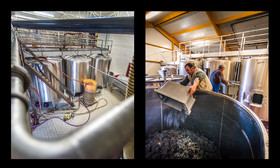 montage dyptique_75_02_web.jpg